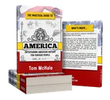 The Practical Guide to America