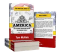 The Practical Guide to America
