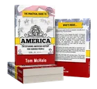 The Practical Guide to America