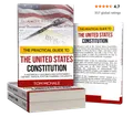 The Practical Guide to the Constitution