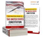 The Practical Guide to the Constitution