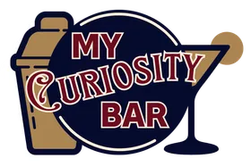My Curiosity Bar