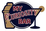 My Curiosity Bar