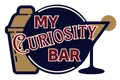 My Curiosity Bar