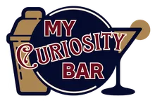 My Curiosity Bar