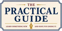 The Practical Guide