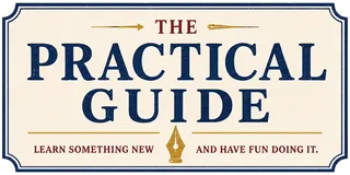 The Practical Guide
