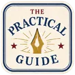 The Practical Guide