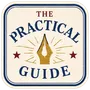The Practical Guide