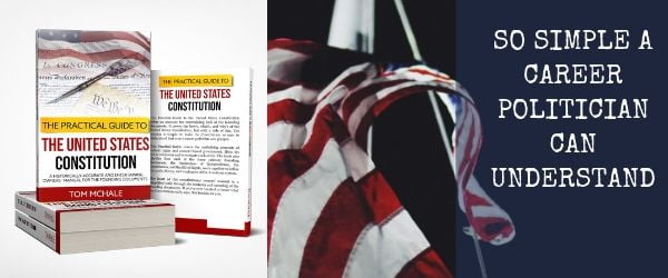 The Practical Guide to the United States Constitution